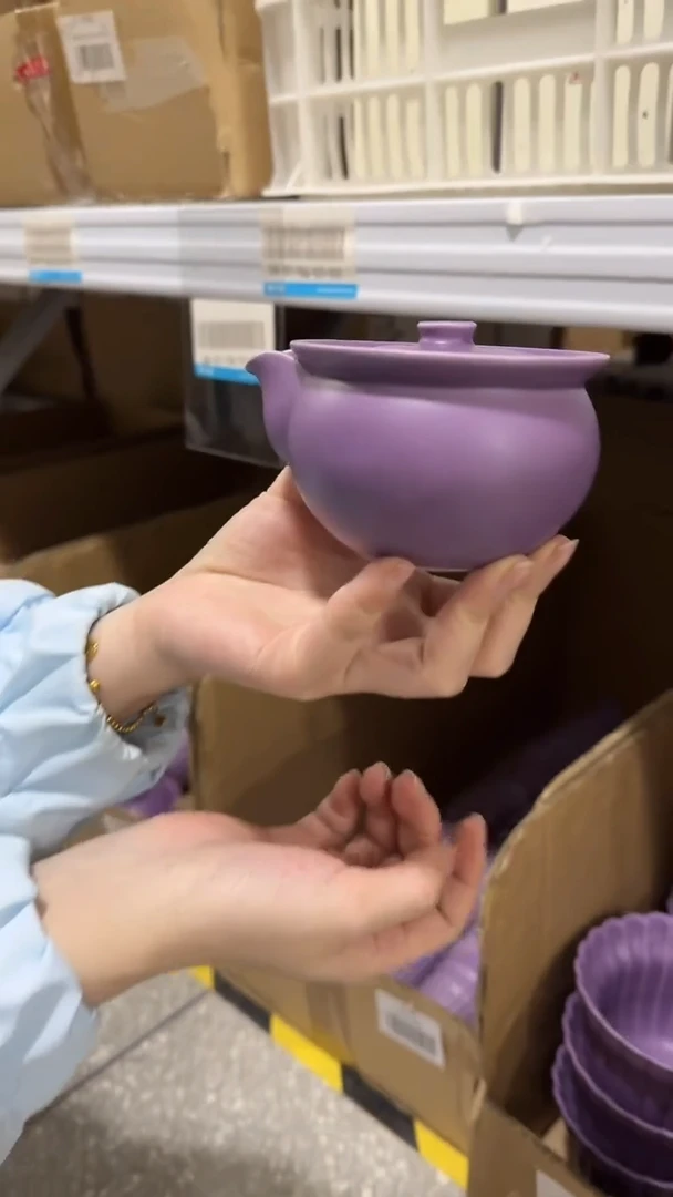 【闪购商品】瓷片111111@@JW0001