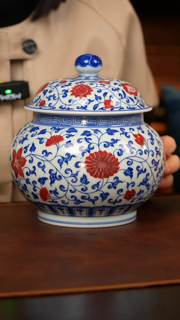 沐茗古韵 沐茗古韵陶瓷