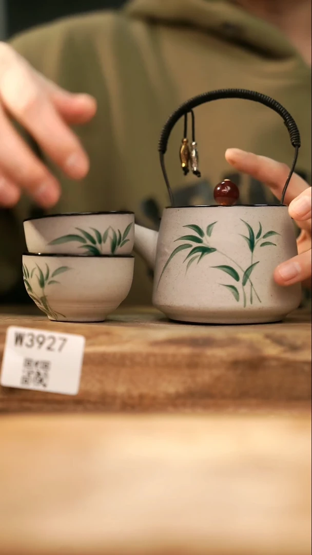 【经典福利】/ 套装@@W3927