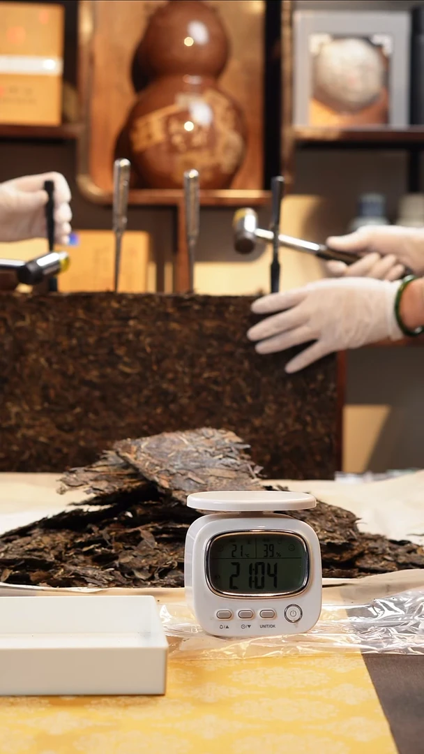 其它于老师福利分享20jz糖皮-250