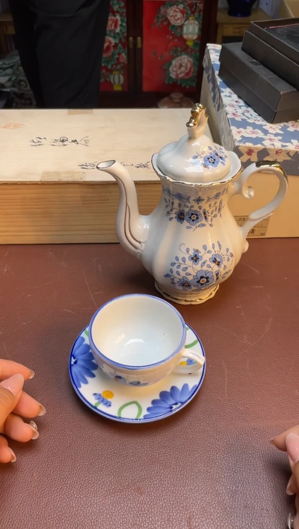 瓷片瓷片满20米包邮一单一付