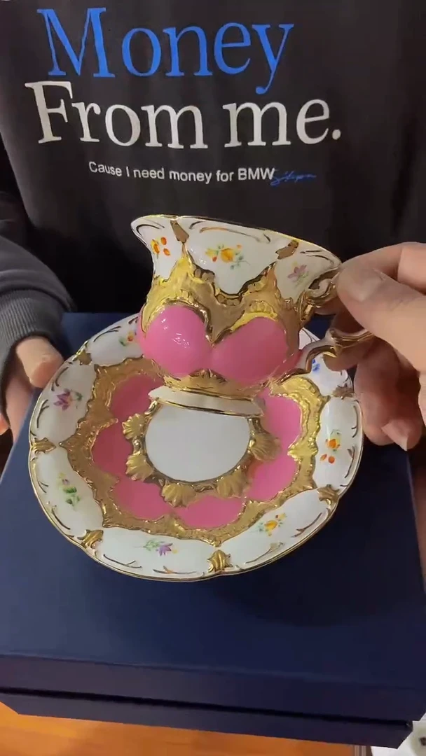 【闪购商品】全场正品，京东包邮