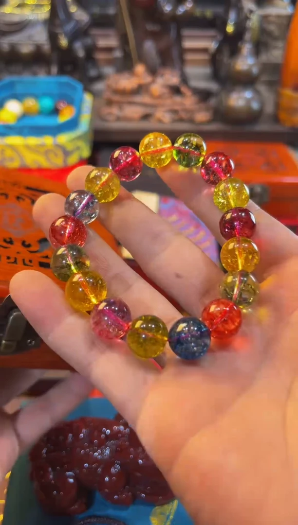 2025专属链接便宜出了