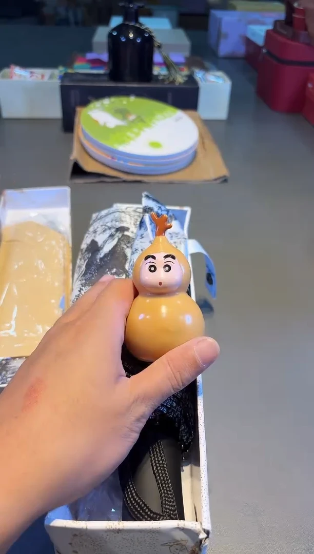 d名品折扣名品折扣名品折扣