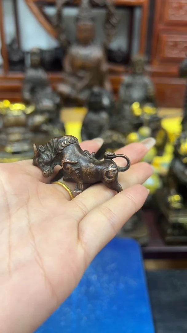 闪购链接闪购链接