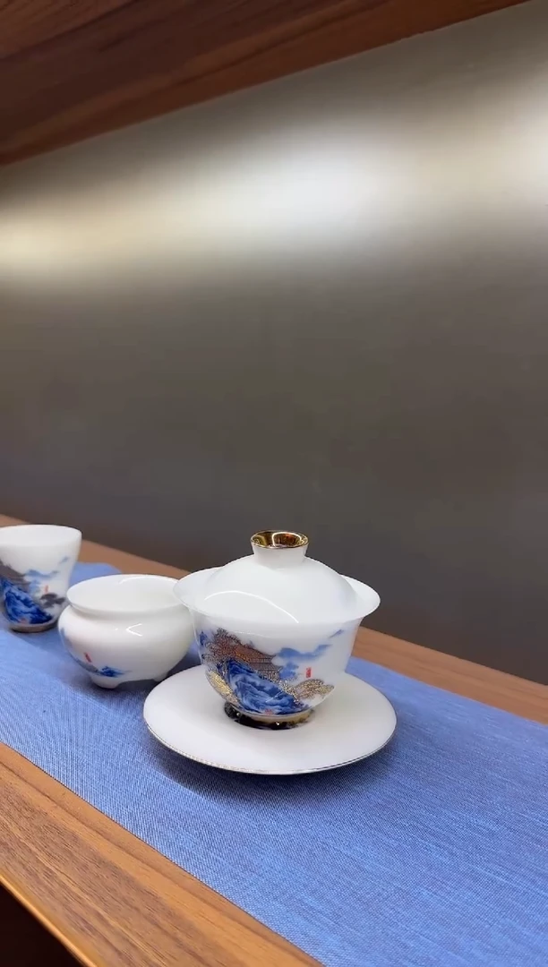 【闪购商品】小乔推荐如图所示