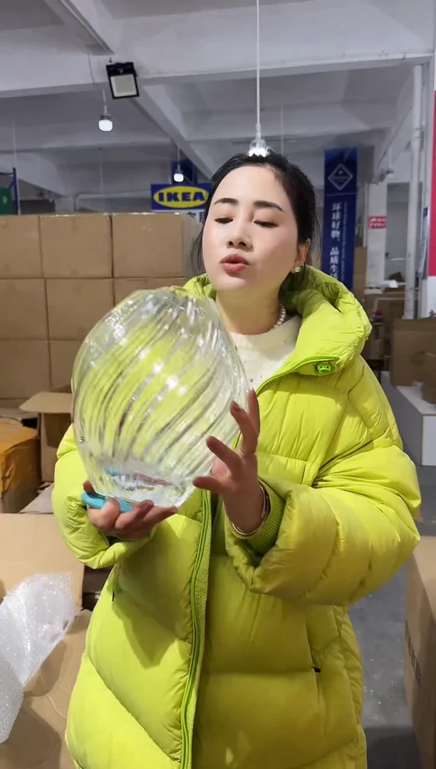 私花主义-TOUMING fg566