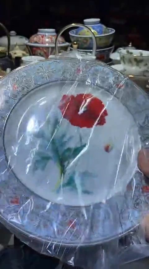 瓷片111111111111@@1