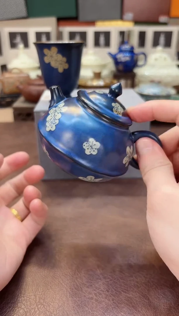 摩吉先生专属闪拍链接