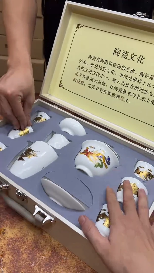 其他其他其他其他其他