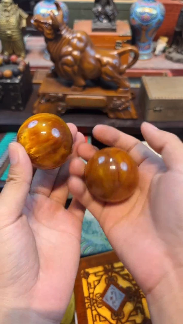 木F刘哥高端专属精品11