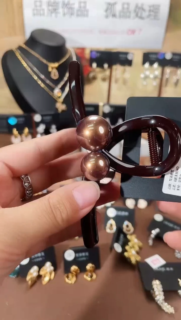 合金925银锆石8040