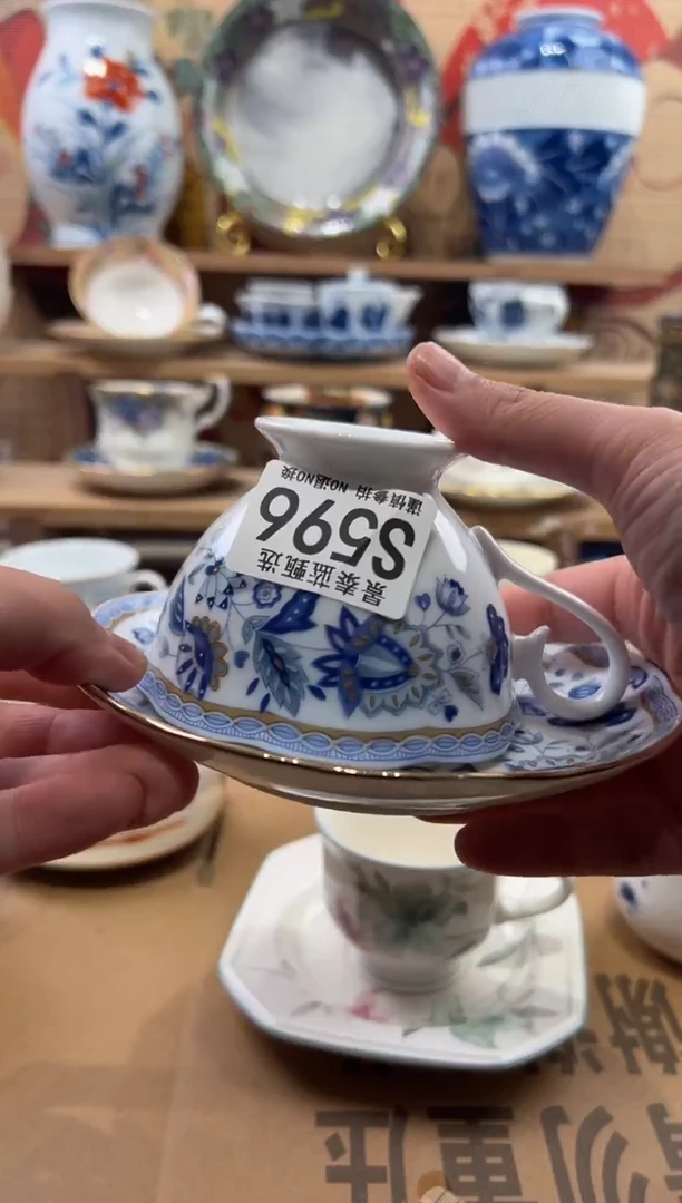 瓷片o*瓷片------S596