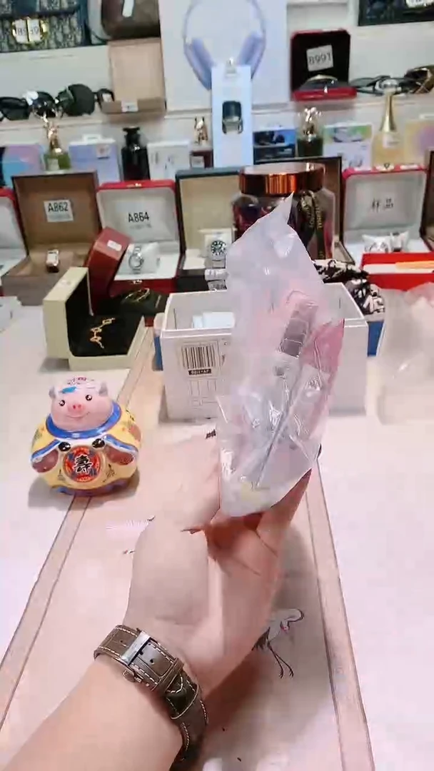 瓷片瓷器 库房到期 全部地板价@@1