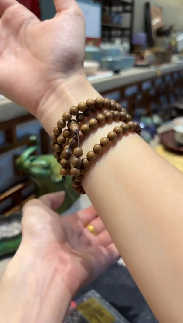 瓷片          @@yx808