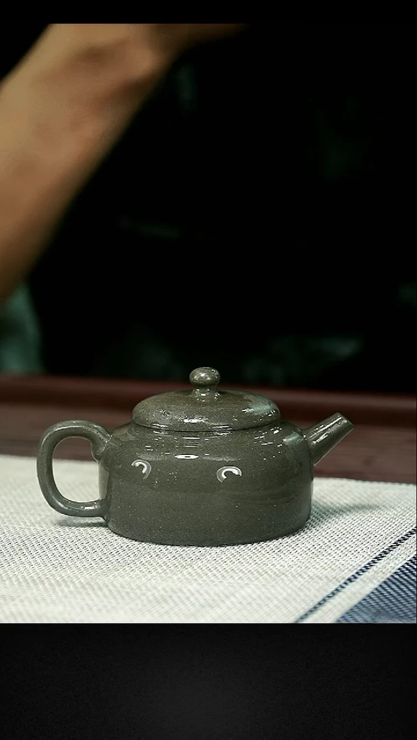 紫砂紫砂紫砂 紫砂41