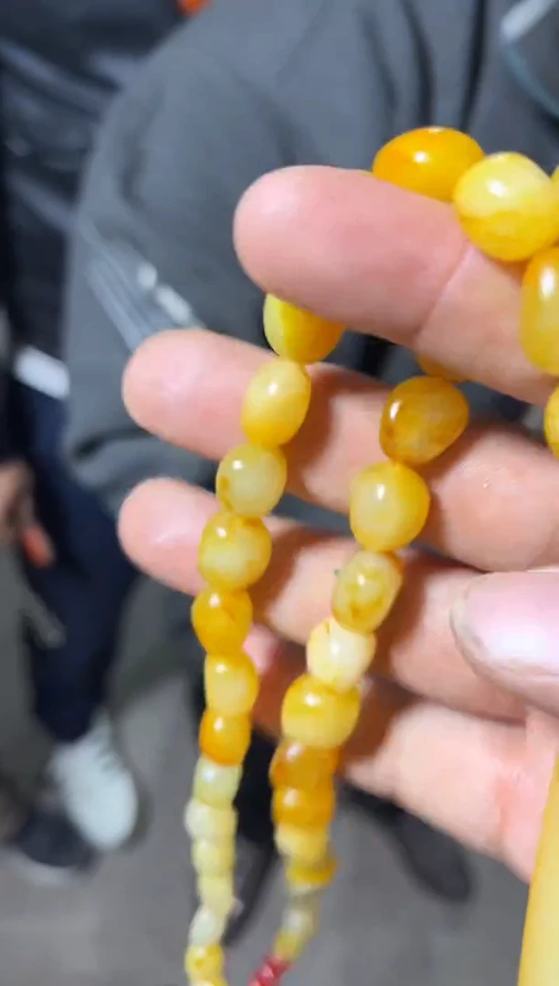 未镶嵌和田玉挂件5