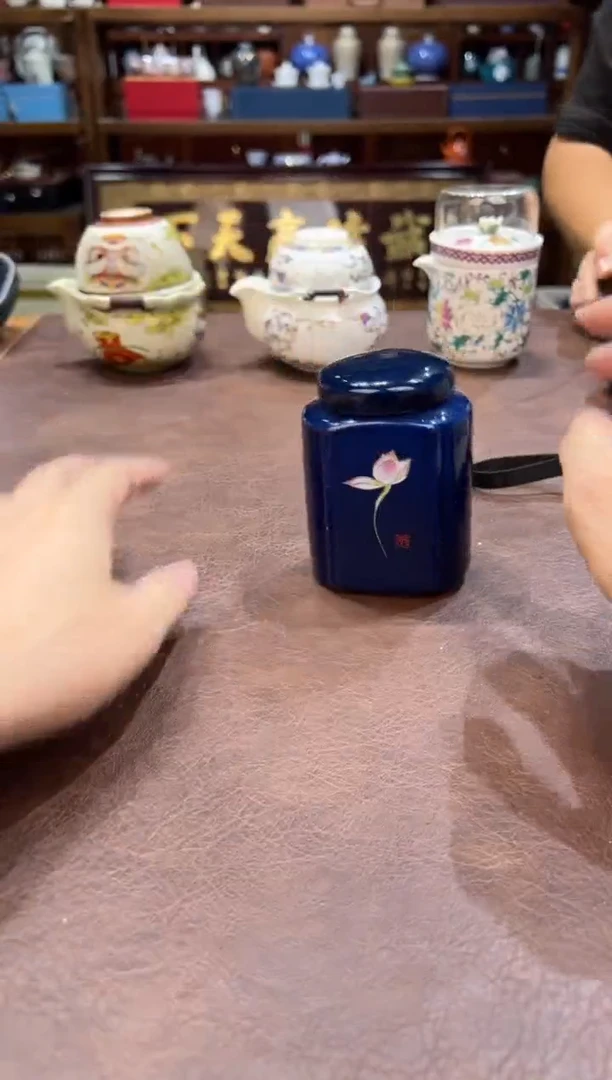 c真的真的超级便宜1111