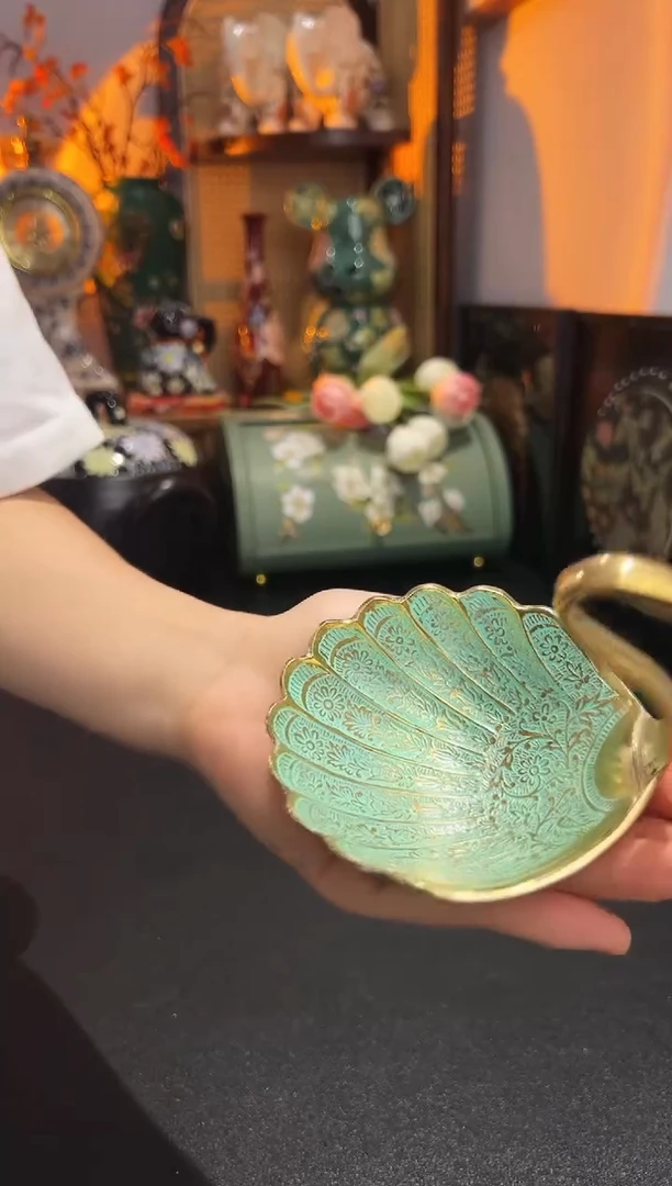 【外贸陶瓷铁艺百货清货专场】