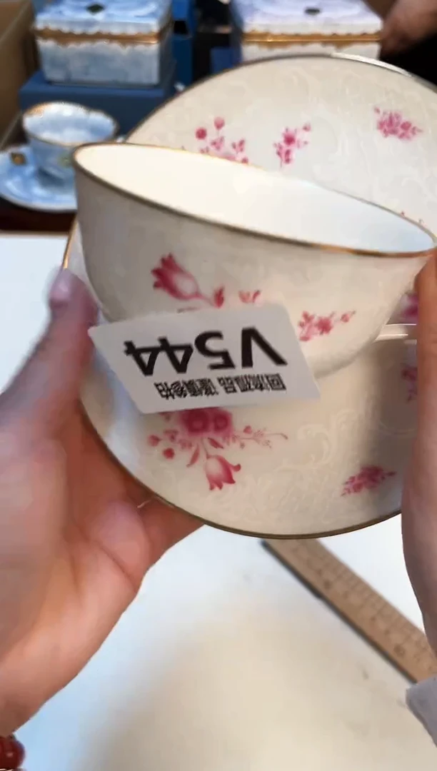 【闪购商品】3213213132132131