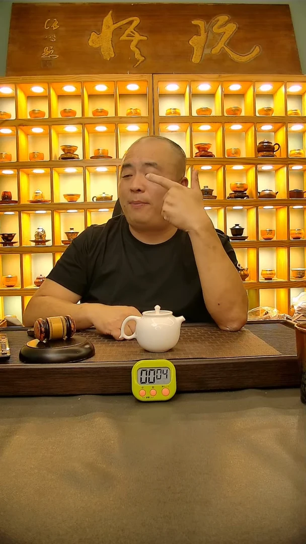 茶盏兵*366.。。。。。