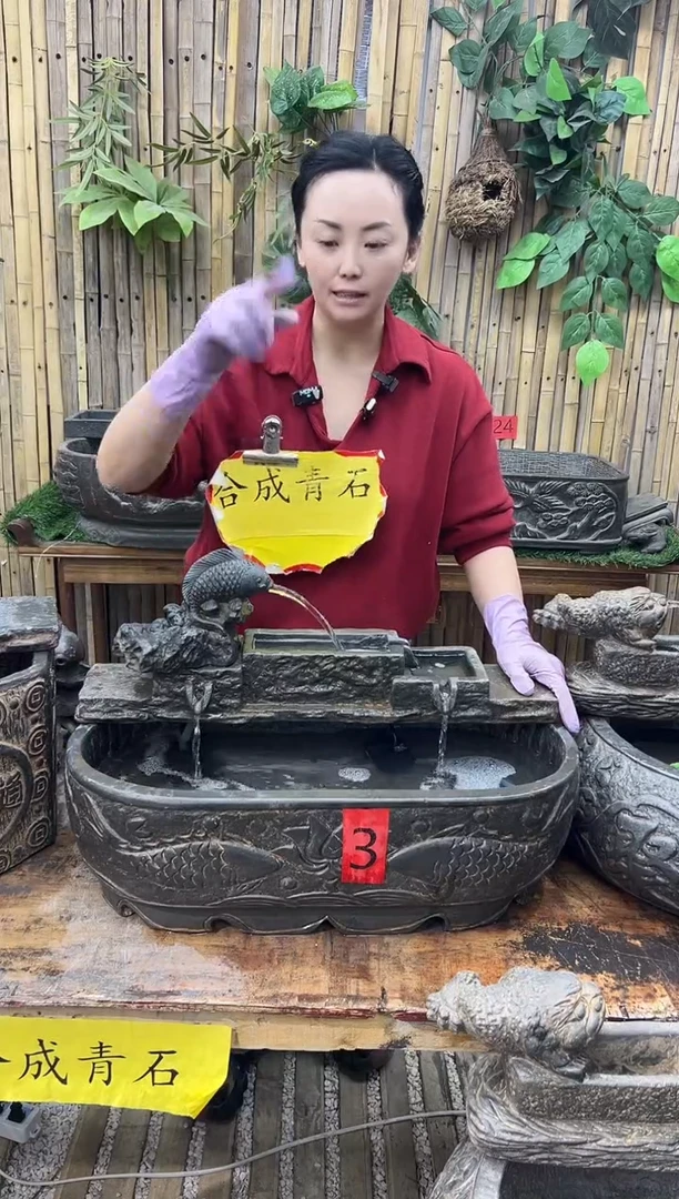 一套SF-2009+Y1-10+Y6-07