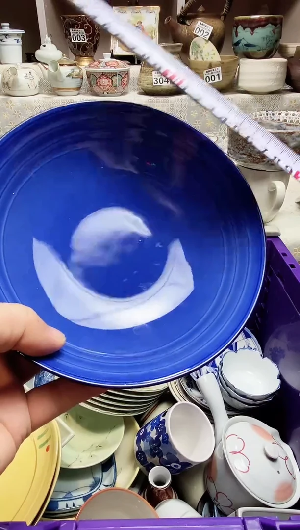 碗霍**铜666666666666 613