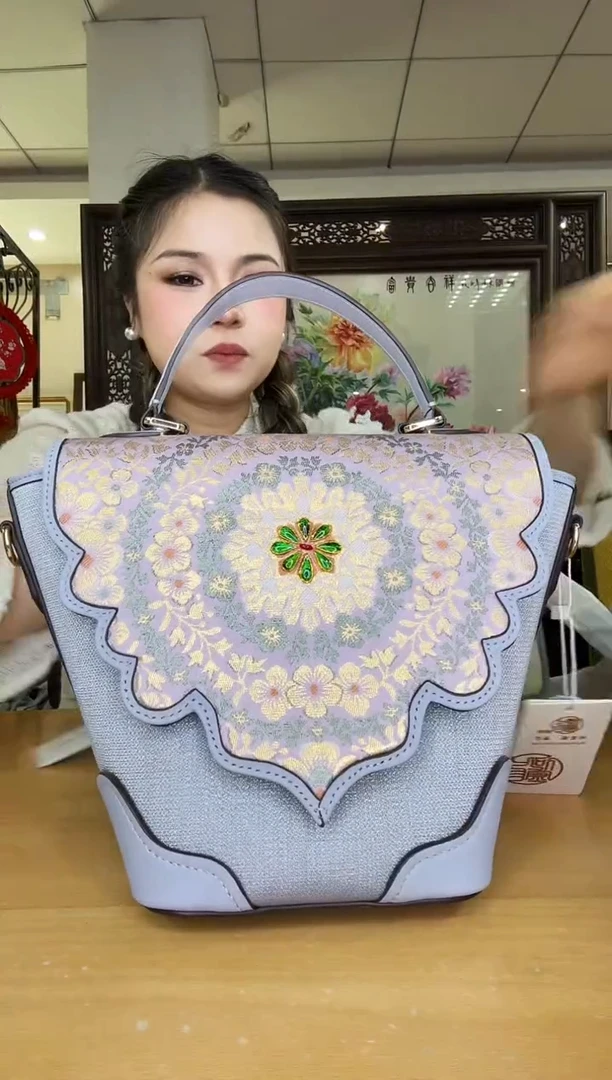 织物九***居11111111