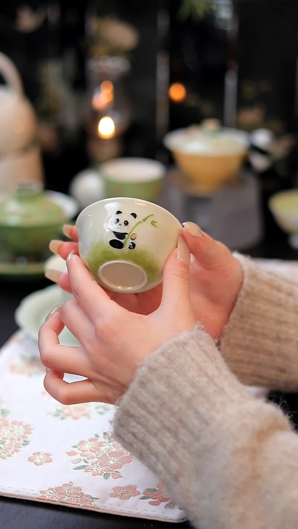 【闪购商品】哈哈哈哈哈哈哈哈哈哈哈