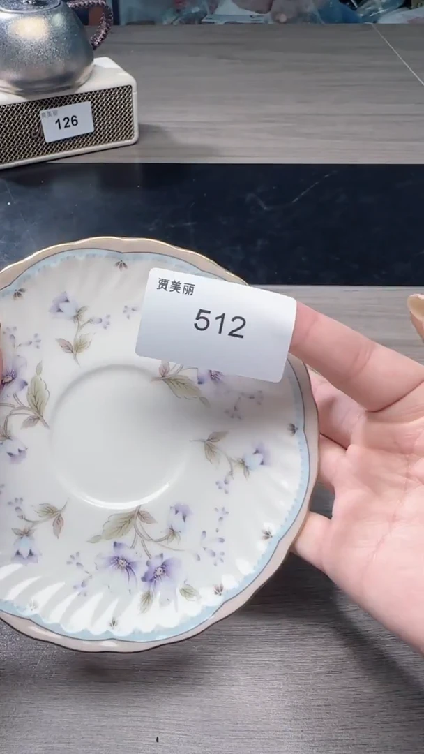 瓷片瓷片瓷片瓷片瓷片