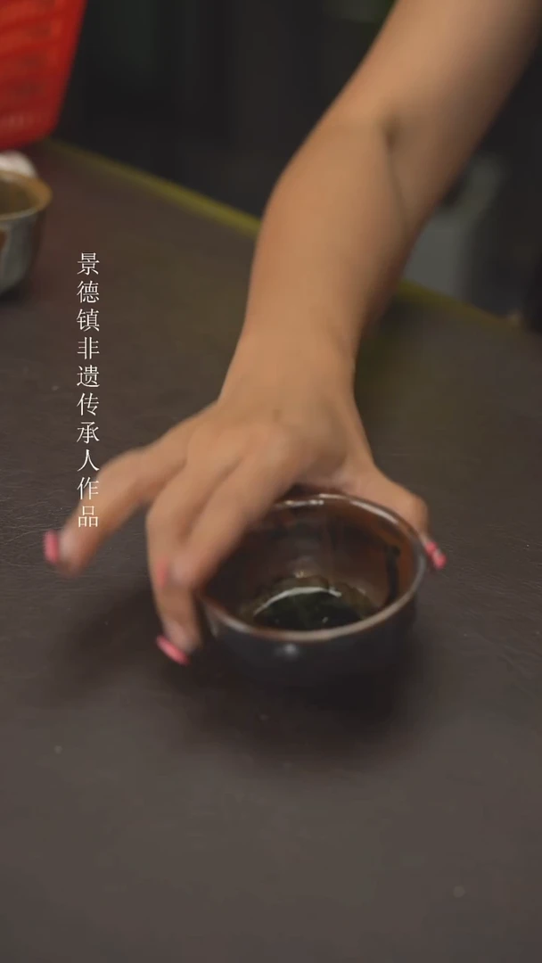 小龙堂祝福您965