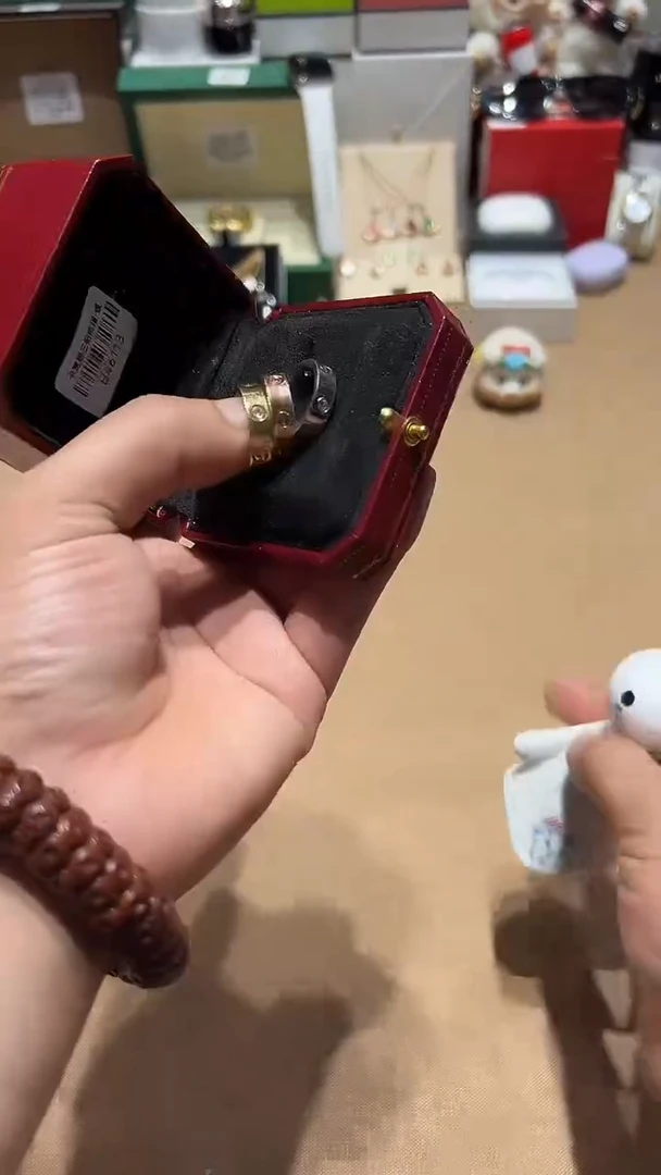 瓷片11111111@@1