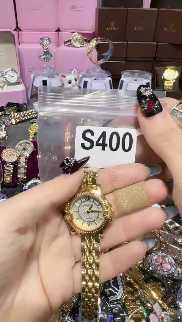 石英机芯锻造碳钢0