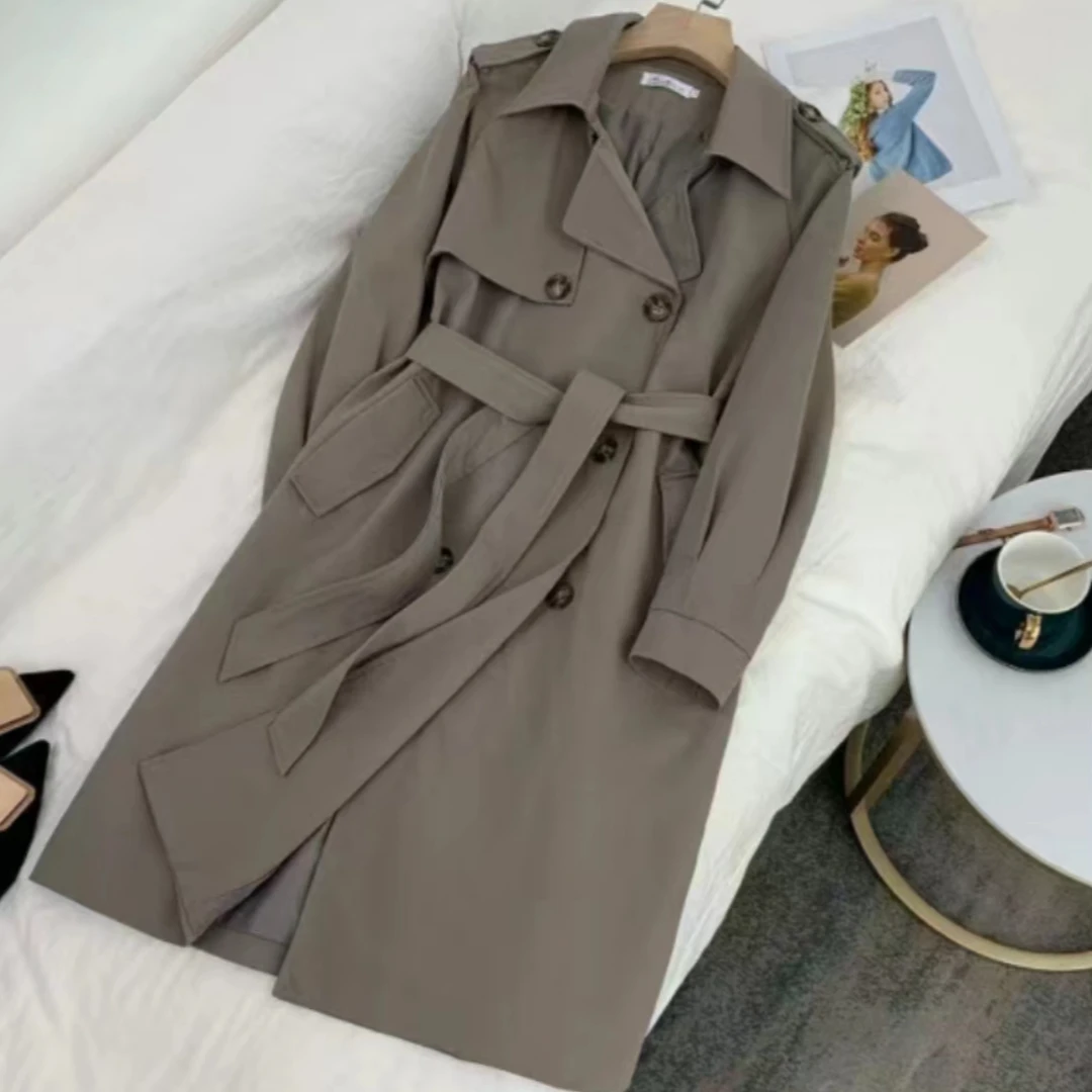 九.九专用 刘雨JY主播推荐时尚休闲外套7月