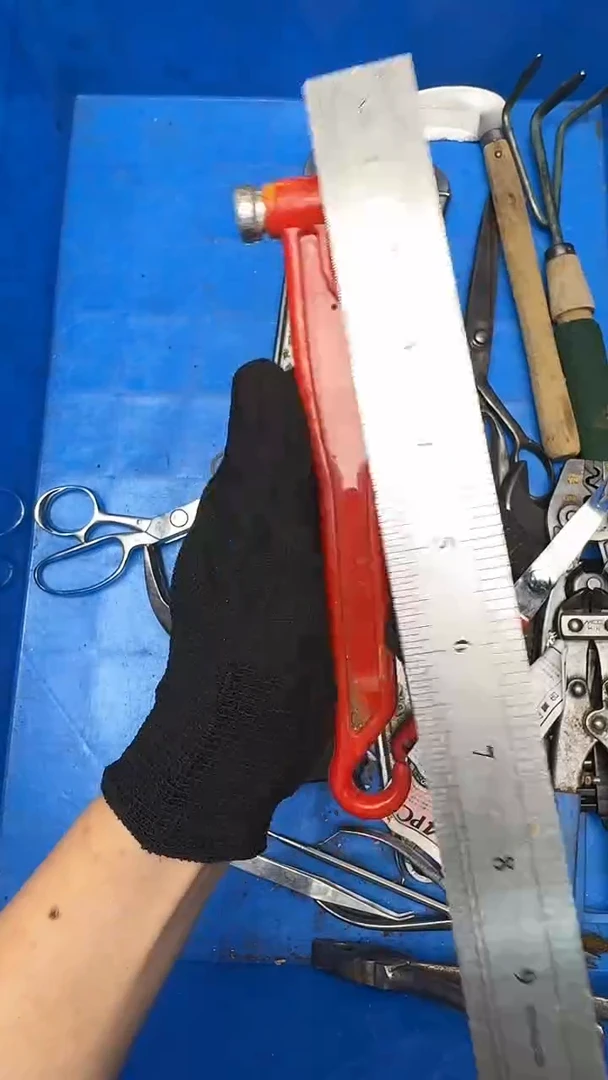 用****6五金工具钳子剪子等18