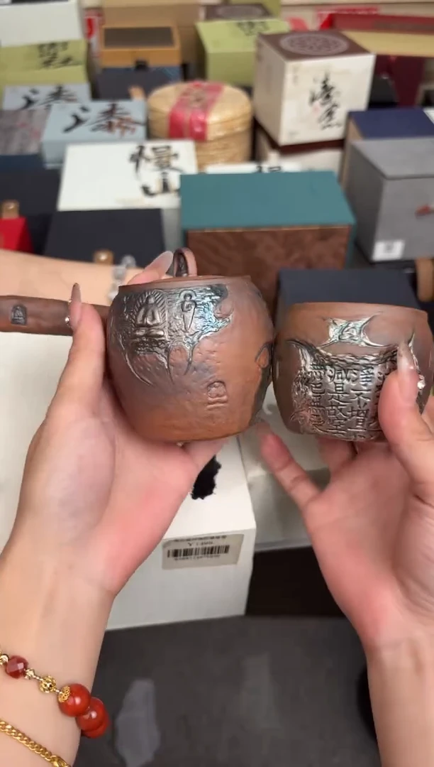 瓷片@@@@@@@@@@@@GH2232+GH2584