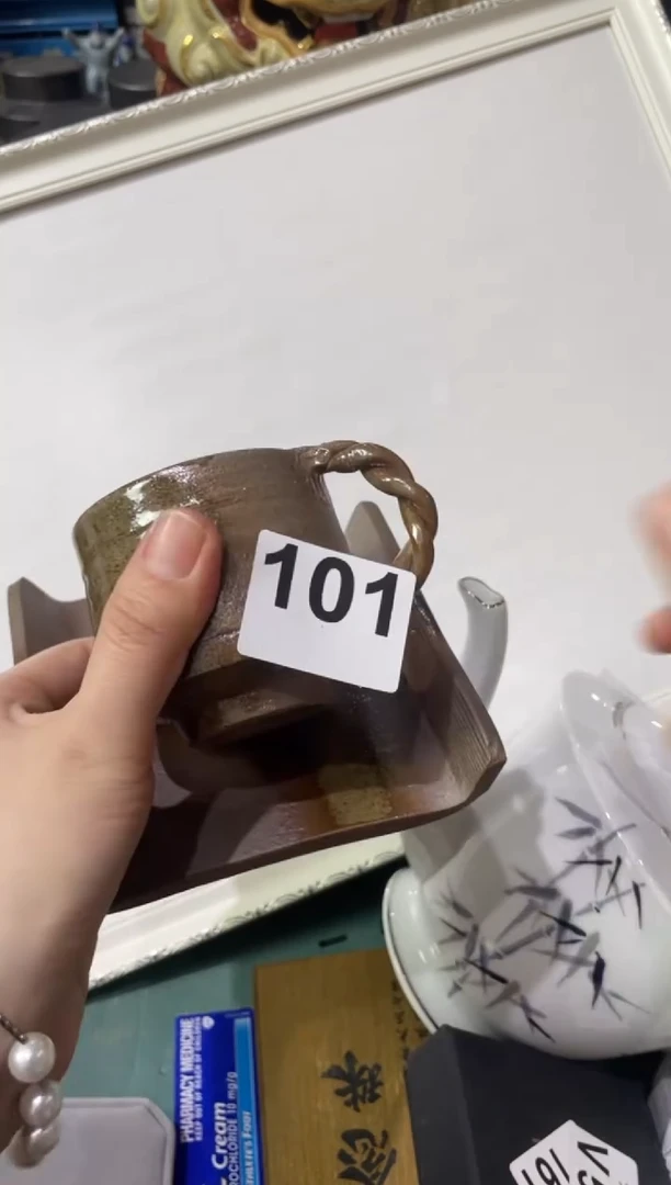 瓷片101尔本尔本尔本尔本