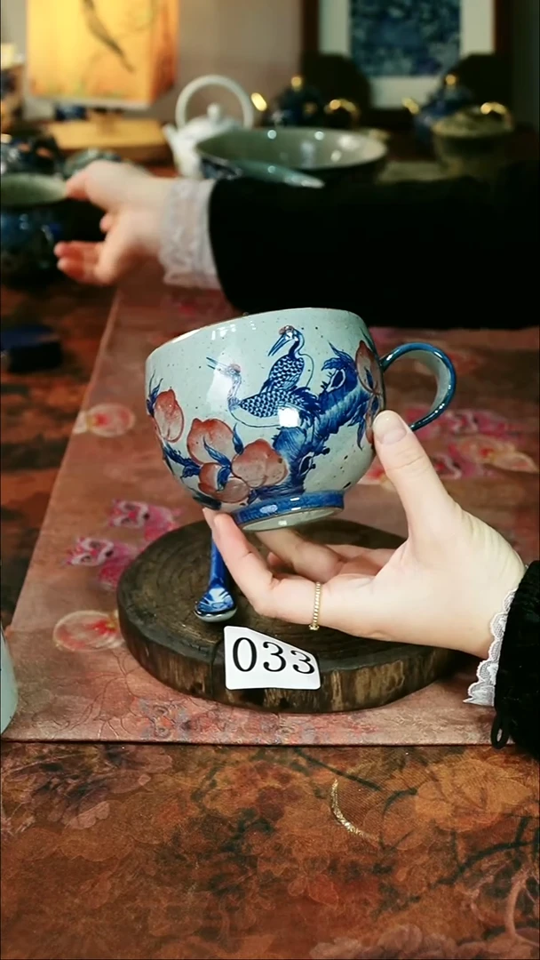 茶碗...........033