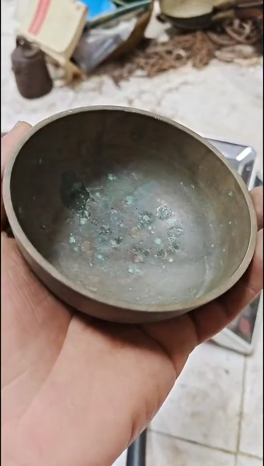 榕**木发财88888888888