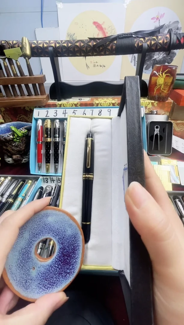 瓷片panglaicai888888888