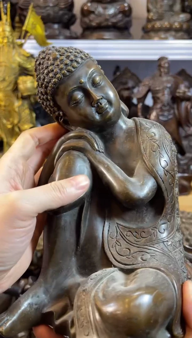 【闪购商品】.案台摆件 物品摆件