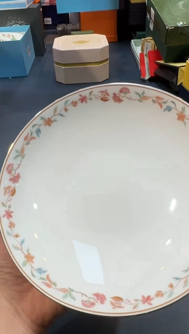 【闪购商品】碗S626全场正品，京东包邮