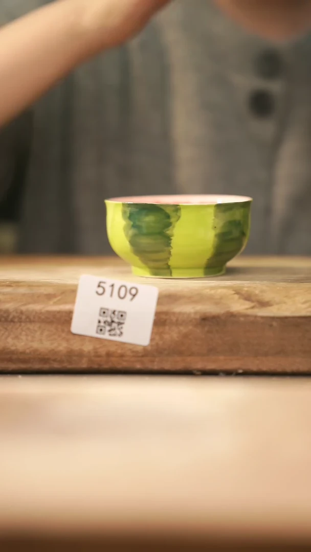 【闪购商品】【落单孤品】福利/杯子@@5109