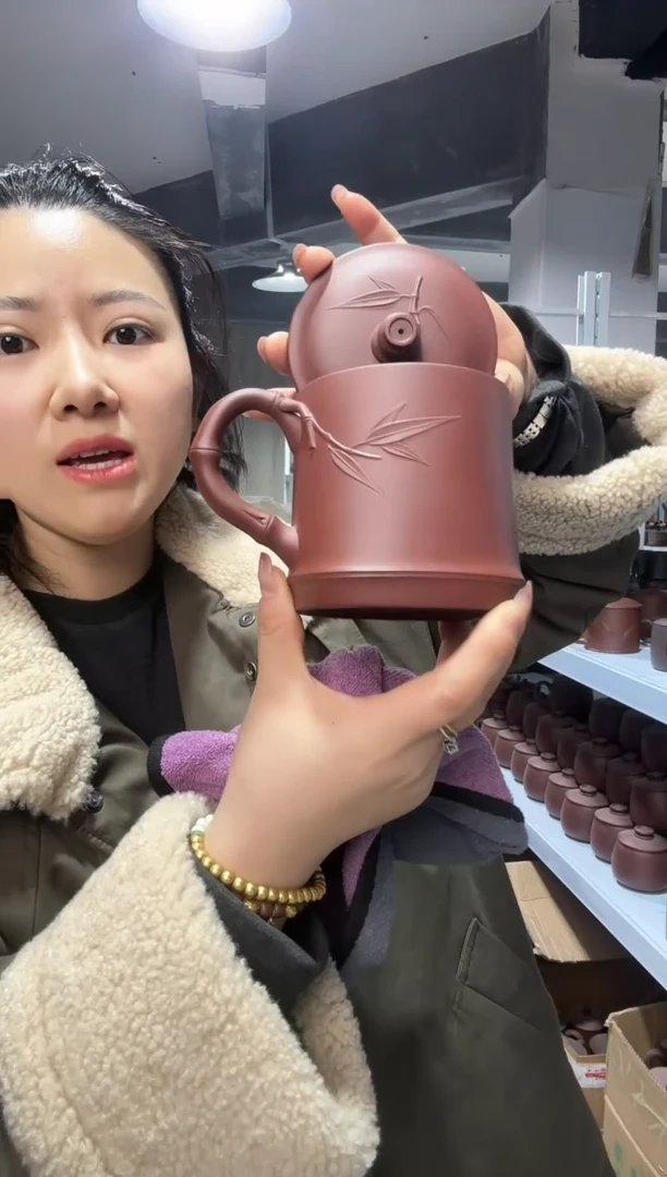 【闪购商品】11111111111111111111