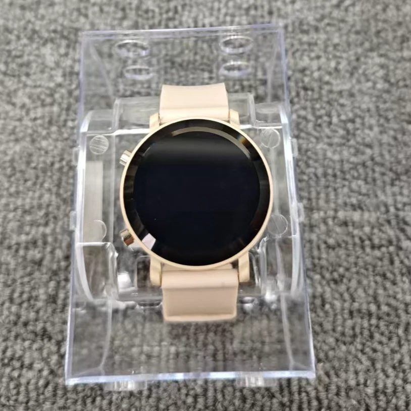 3C数码配件电子表