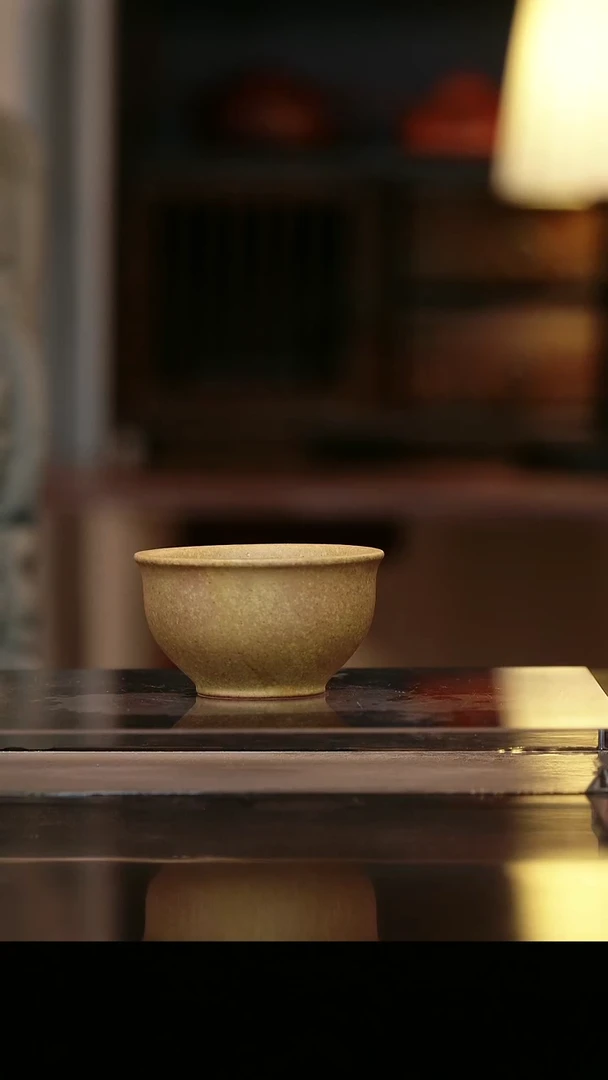 茶壶紫砂烈*紫泥主人杯