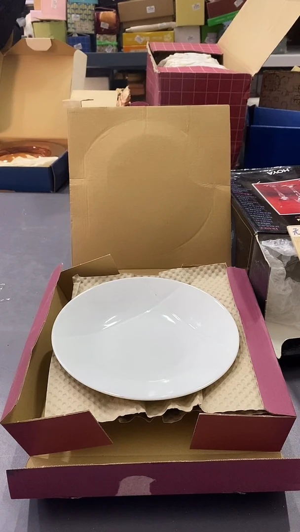 瓷片满38包邮，编号：D590