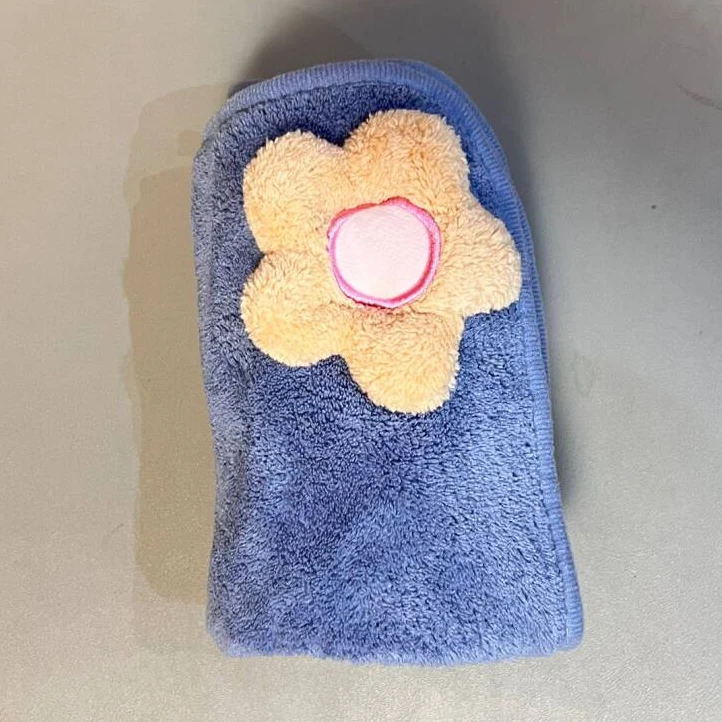 柔软毛巾，和田发货