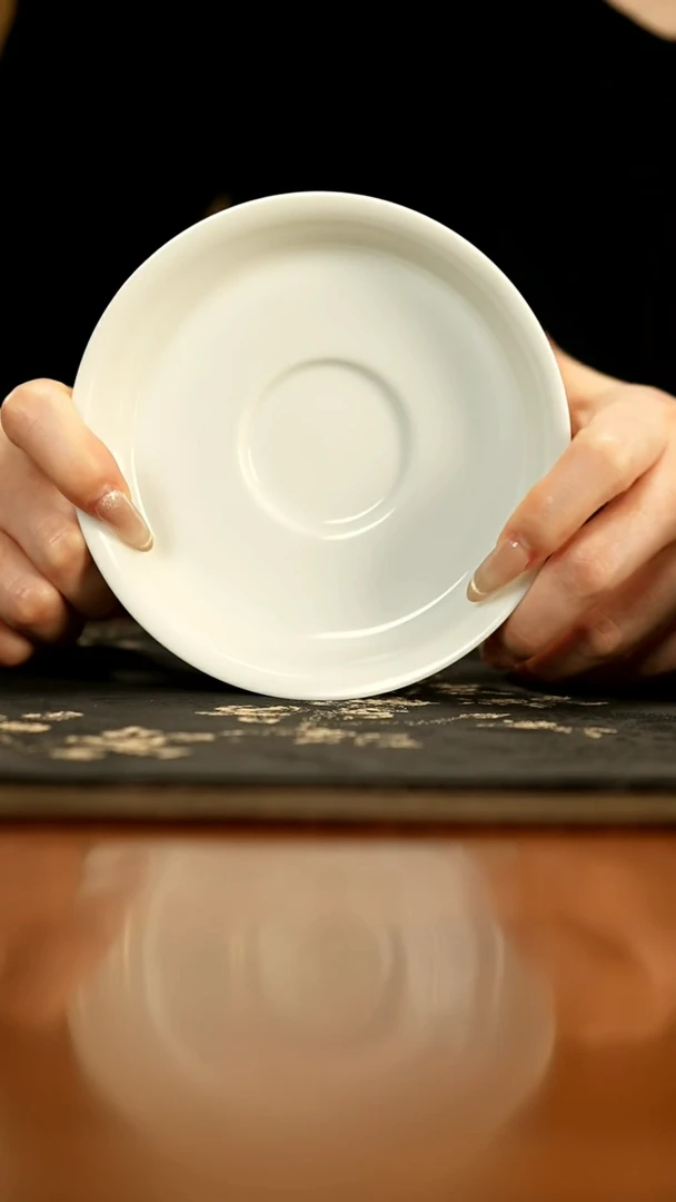 【闪购商品】瓷片高