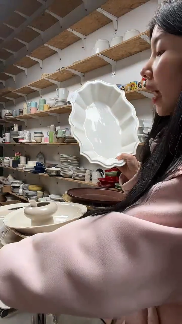 【闪购商品】B30大野乐仓库闪购品